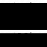 Kink - Pinzas Para Pezones Con Cadena Fina 30 Cm