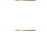 Kink - Pinzas Para Pezones Con Cadena Fina 30 Cm