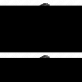 Kink - Látigo De Silicona 60 Cm