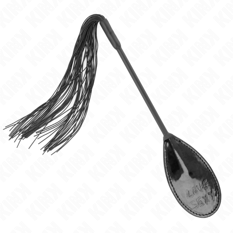 Kink - Love&Sexy Paleta De Borla Corta