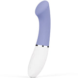 Lelo -   Gigi 3 Vibrador Punto G Azul