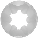 Masturbador Manual En Lata 3d