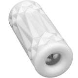 Masturbador Manual En Lata 3d