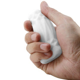 Masturbador Manual En Lata 3d