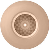 Huevo Masturbador Pleasure Egg Ii Naranja