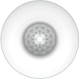 Masturbador Manual Bourbon Barrel