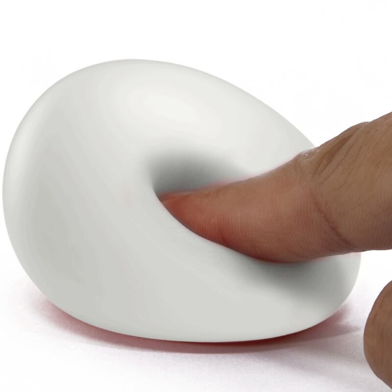 Masturbador Manual Bourbon Barrel