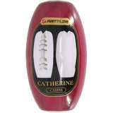 Pretty Love - Catherine Masturbador Masculino Blanco