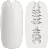 Pretty Love - Olga Masturbador Masculino Blanco