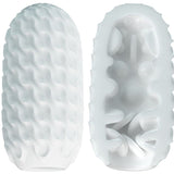 Pretty Love - Venus X Masturbador Masculino Blanco