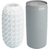 Pretty Love - Venus X Masturbador Masculino Blanco