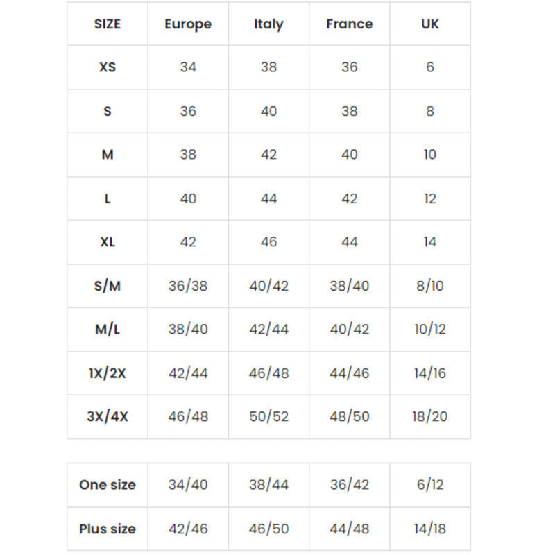 Leg Avenue - Top + Falda De Rejilla Con Brillantes Negro