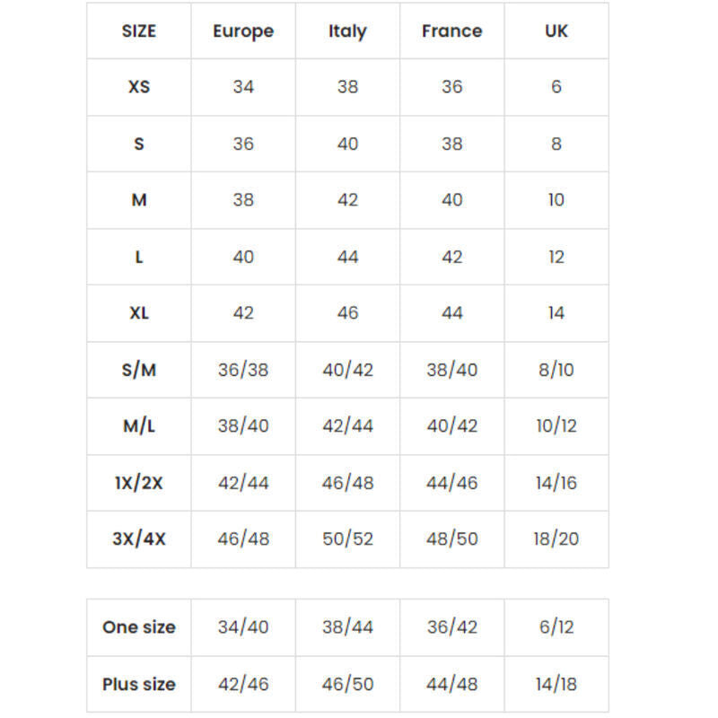 Leg Avenue - Vestido Largo Ajustado Sin Costuras Negro Talla Única