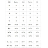 Leg Avenue - Vestido Largo Ajustado Sin Costuras Negro Talla Única