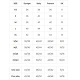 Leg Avenue - Bodystocking De Rejilla Con Estampado De Flores Rojo Talla Única