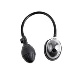 Fetish Fantasy Series - Mini Succionador De Vagina