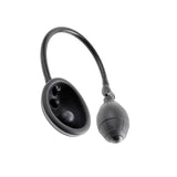 Fetish Fantasy Series - Mini Succionador De Vagina