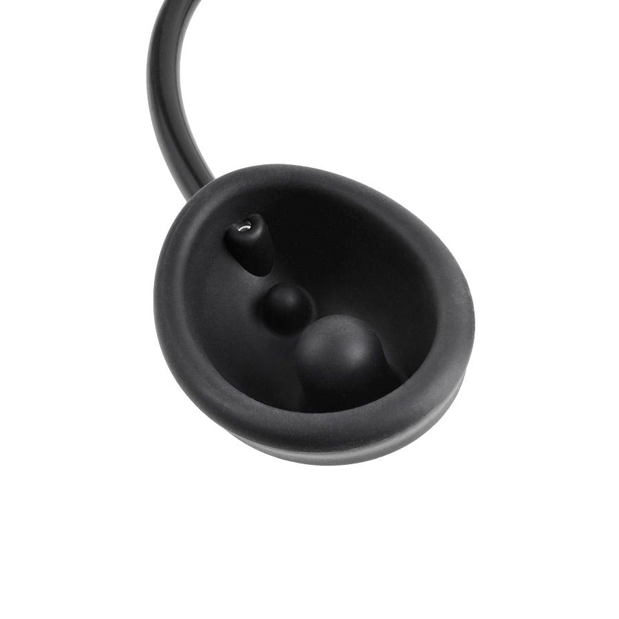 Fetish Fantasy Series - Mini Succionador De Vagina