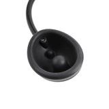 Fetish Fantasy Series - Mini Succionador De Vagina