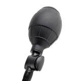 Fetish Fantasy Series - Mini Succionador De Vagina