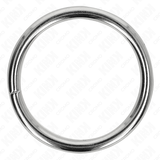 Kink - Anillo Pene Metal 4.5 Cm