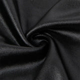 Subblime - 954413 Body Bondage De Cuero Negro L/Xl