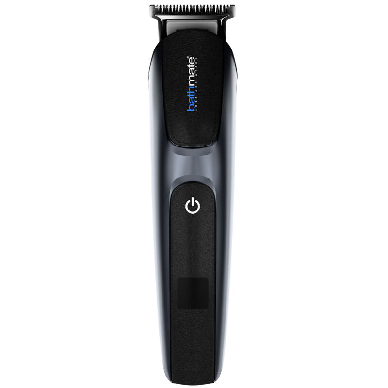 Bathmate - Trim 2.0 Afeitadora Corporal De Precisión