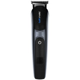 Bathmate - Trim 2.0 Afeitadora Corporal De Precisión