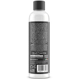 Intimateline Luxuria - Aceite De Masajes Vainilla Exótica 150 Ml