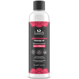 Intimateline Luxuria - Aceite De Masajes Baya 150 Ml