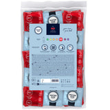 Mister Size - Preservativos Talla Xl 60 Mm (100 Unidades)