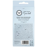 Mister Size - Preservativos Talla M 53 Mm (10 Unidades)