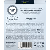 Mister Size - Preservativos Talla S 49 Mm (3 Unidades)