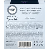 Mister Size - Preservativos Talla Xxxl 69 Mm (3 Unidades)