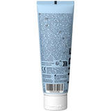 Mister Size - Lubricante Premium 100 Ml