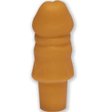Tapon En Forma De Pene Gold Edition