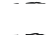 Jamyjob - Blaze Masturbador Boca Automático 5 Modos Succión Y Vibración