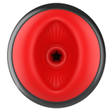 Jamyjob - Core-X Masturbador Automático 5 Modos Succión Y Vibración