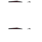 Jamyjob - Xpand Bomba Automática 3 Niveles De Succión Gris