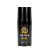 Bruma - Vibrador Líquido Piña Colada