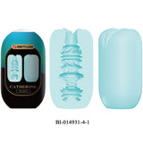 Pretty Love - Masha Pack 18 Mastrubadores Masculinos Varios