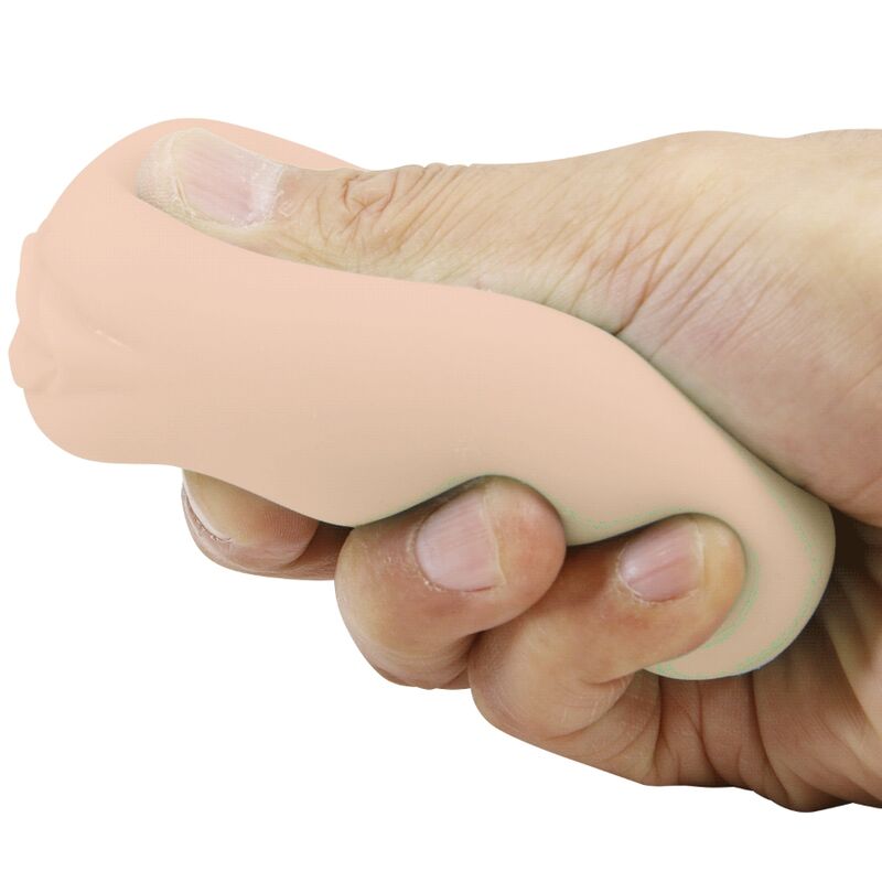 Pretty Love - Masha Pack 18 Mastrubadores Masculinos Varios