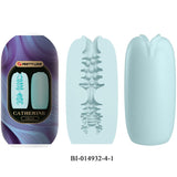 Pretty Love - Olga Pack 15 Mastrubadores Masculinos Varios