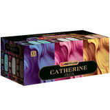 Pretty Love - Olga Pack 15 Mastrubadores Masculinos Varios