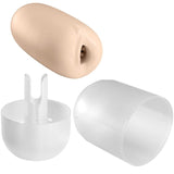 Pretty Love - Olga Pack 15 Mastrubadores Masculinos Varios