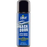 Pjur - Back Door Comfort Lubricante Agua Anal 30 Ml
