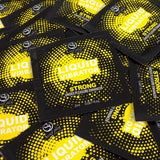 Secretplay - Monodosis Vibrador Liquido Strong 2 Ml