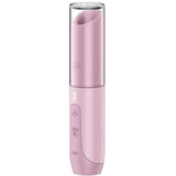 Secret Kiss Air Pulse Vibrator