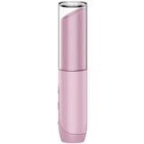 Secret Kiss Air Pulse Vibrator