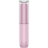 Secret Kiss Air Pulse Vibrator